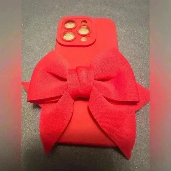 Bow 15 Pro case - Picture 1 of 4